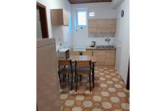 Vila Rozario - Tepli bok Appartamento 4 – apartman 4 foto 1