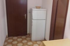 Vila Rozario - Tepli bok Appartamento 4 – apartman 4 foto 2