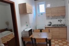 Vila Rozario - Tepli bok Appartamento 4 – apartman 4 foto 3