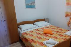 Vila Rozario - Tepli bok Appartamento 4 – apartman 4 foto 4