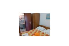 Vila Rozario - Tepli bok Appartamento 4 – apartman 4 foto 5