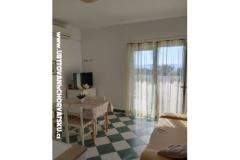 Villa Ana Appartamento 1 – APARTMAN A foto 1