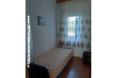 Villa Ana Appartamento 1 – APARTMAN A foto 2