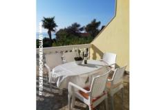 Villa Ana Appartamento 1 – APARTMAN A foto 3