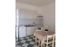 Villa Ana Appartamento 1 – APARTMAN A foto 4