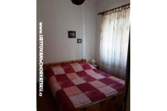 Villa Ana Appartamento 1 – APARTMAN A foto 5