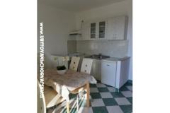 Villa Ana Appartamento 2 – APARTMAN B foto 1
