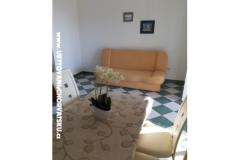 Villa Ana Appartamento 2 – APARTMAN B foto 2