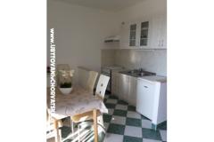 Villa Ana Appartamento 2 – APARTMAN B foto 3