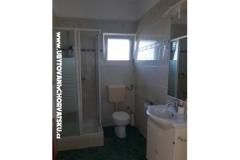 Villa Ana Appartamento 2 – APARTMAN B foto 4