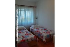 Villa Ana Appartamento 2 – APARTMAN B foto 5