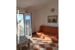 Villa Ana Appartamento 3 – APARTMAN C foto 1