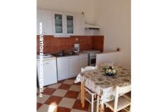 Villa Ana Appartamento 3 – APARTMAN C foto 2