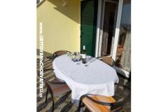 Villa Ana Appartamento 3 – APARTMAN C foto 4