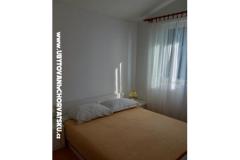 Villa Ana Appartamento 3 – APARTMAN C foto 5