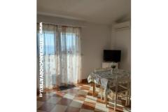 Villa Ana Appartamento 4 – APARTMAN D foto 1