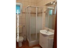 Villa Ana Appartamento 4 – APARTMAN D foto 2