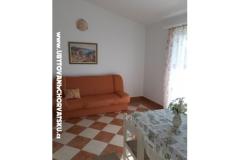 Villa Ana Appartamento 4 – APARTMAN D foto 4