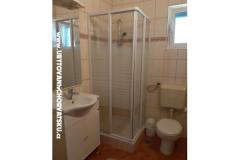 Villa Ana Appartamento 4 – APARTMAN D foto 5