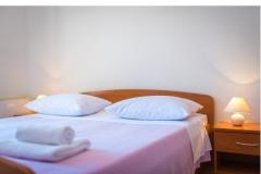 Villa Koša Appartamento 1 – A1 foto 1