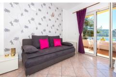 Villa Koša Appartamento 1 – A1 foto 2