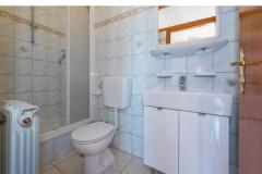 Villa Koša Appartamento 1 – A1 foto 3