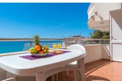 Villa Koša Appartamento 1 – A1 foto 4