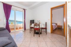 Villa Koša Appartamento 1 – A1 foto 5