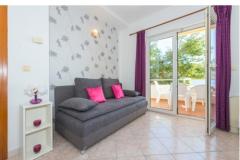 Villa Koša Appartamento 2 – A2 foto 1