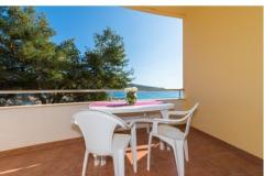 Villa Koša Appartamento 2 – A2 foto 2