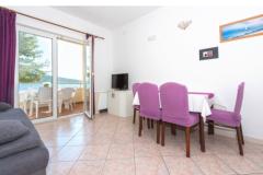Villa Koša Appartamento 2 – A2 foto 3
