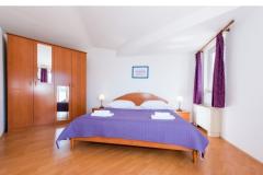 Villa Koša Appartamento 2 – A2 foto 4