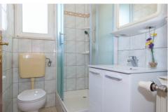 Villa Koša Appartamento 2 – A2 foto 5