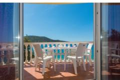 Villa Koša Appartamento 3 – A3 foto 2