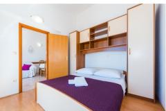 Villa Koša Appartamento 3 – A3 foto 3