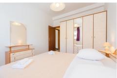Villa Koša Appartamento 3 – A3 foto 4