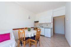 Villa Koša Appartamento 3 – A3 foto 5