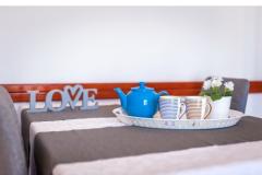 Villa Koša Appartamento 4 – A4 foto 1