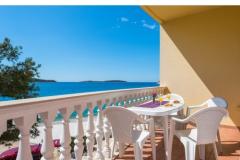 Villa Koša Appartamento 4 – A4 foto 2