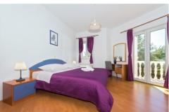 Villa Koša Appartamento 4 – A4 foto 3
