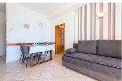 Villa Koša Appartamento 4 – A4 foto 4