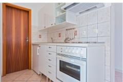 Villa Koša Appartamento 4 – A4 foto 5