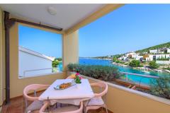 Villa Lavanda Appartamento 1 – 101 foto 1