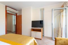 Villa Lavanda Appartamento 1 – 101 foto 2