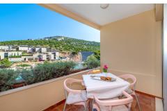 Villa Lavanda Appartamento 1 – 101 foto 3