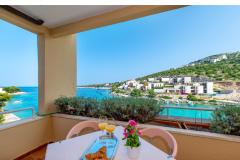 Villa Lavanda Appartamento 1 – 101 foto 5
