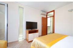 Villa Lavanda Appartamento 2 – 102 foto 4
