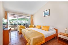 Villa Lavanda Appartamento 3 – 201 foto 1