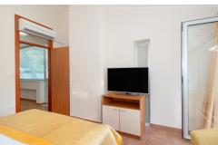 Villa Lavanda Appartamento 3 – 201 foto 4