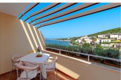 Villa Lavanda Appartamento 4 – 202 foto 3